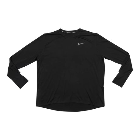 XLBlack