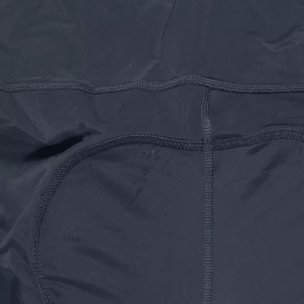 XLBlack