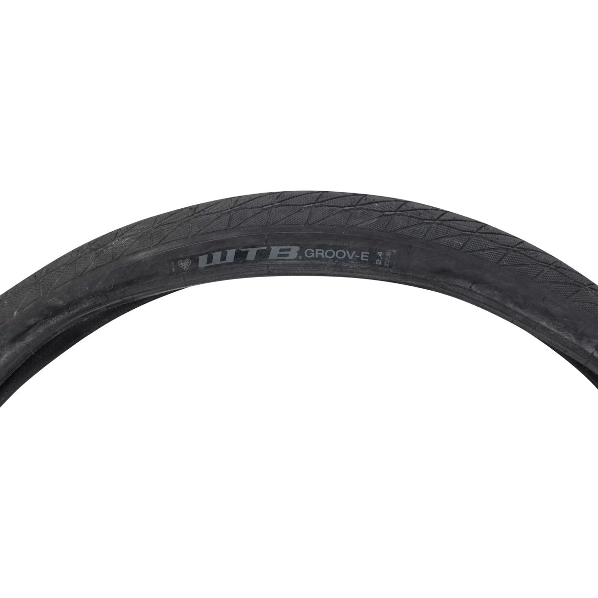 27.5 x 2.35Black