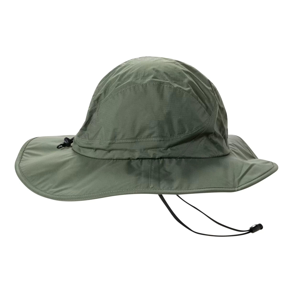 M/LGreen