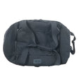 60 LBlack