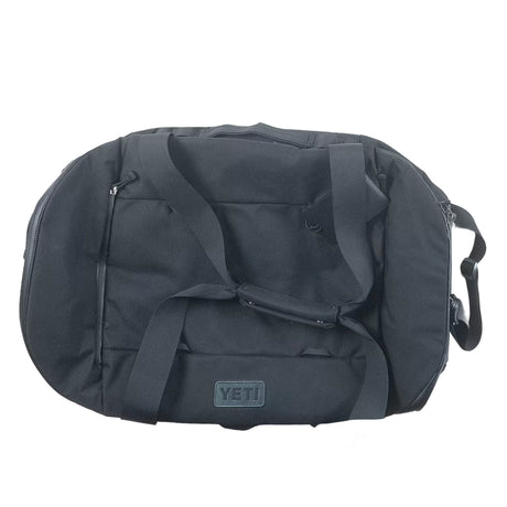 60 LBlack
