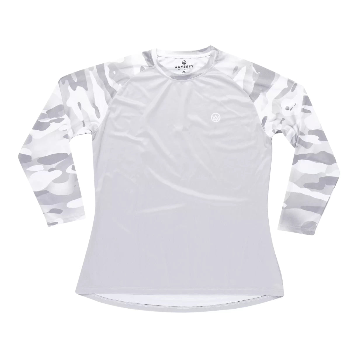 XLLight Grey