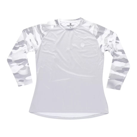 XLLight Grey