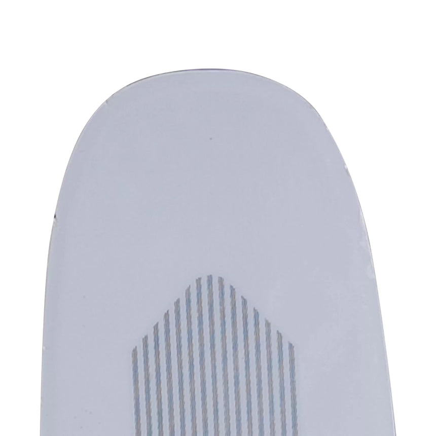 173cmGray