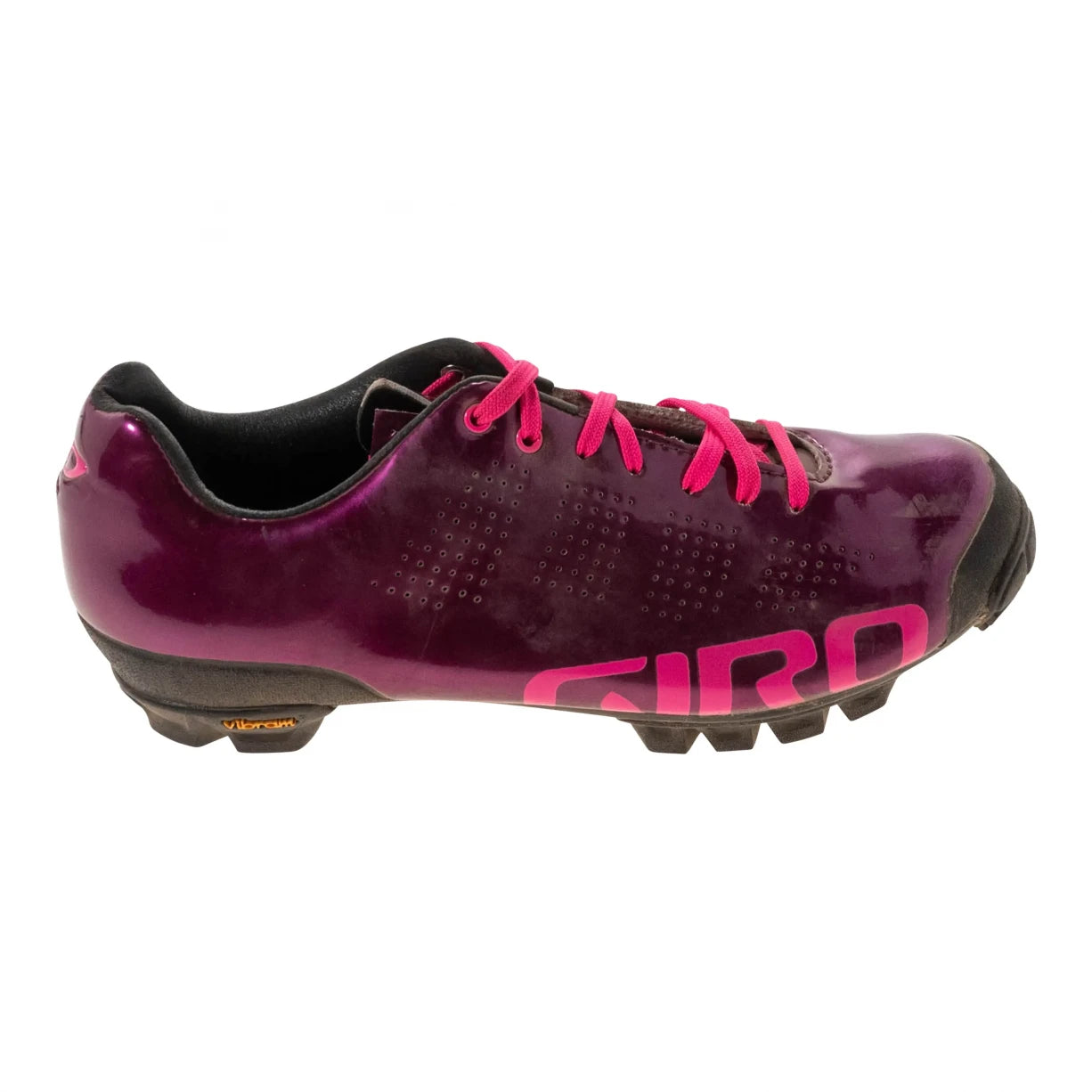 37Pink