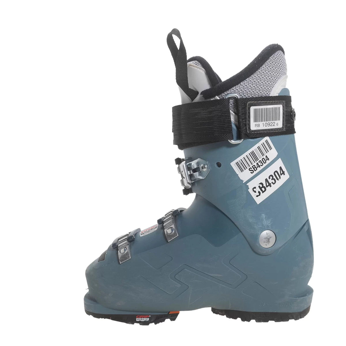 22.5Blue
