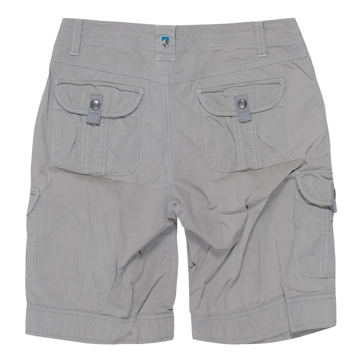 6Grey