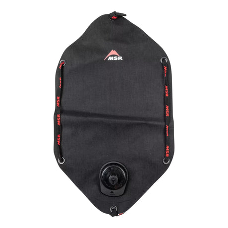 10 LBlack