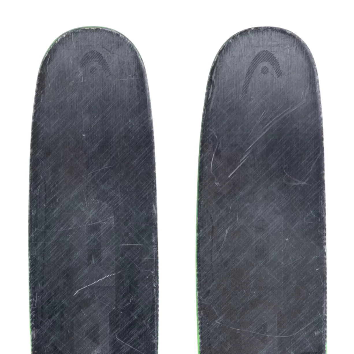 189cmBlack/Green