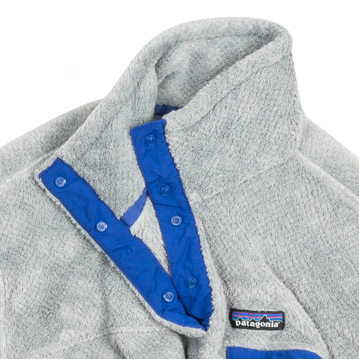 LGray/Blue