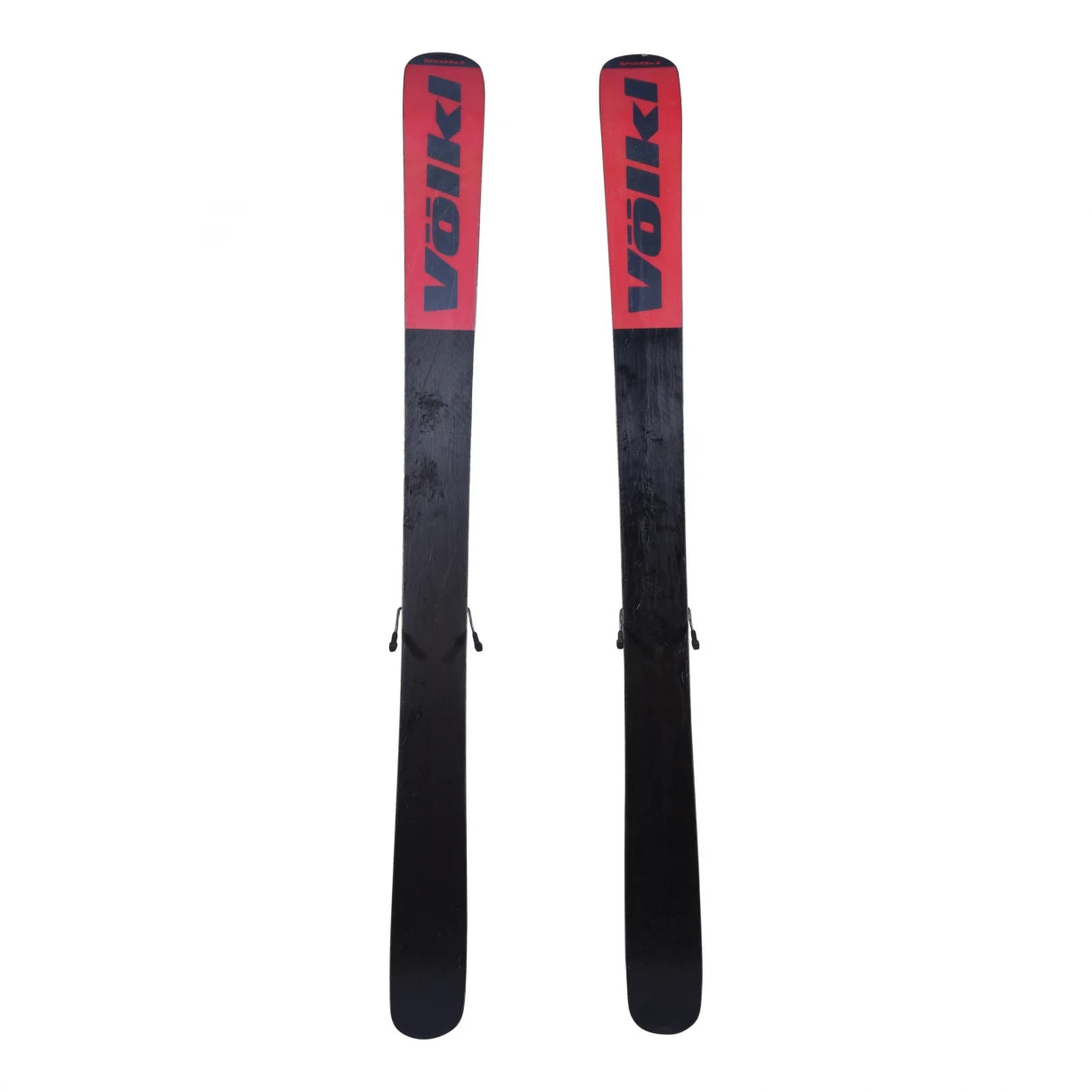 153cmRed/Black