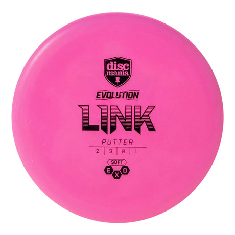 One SizePink