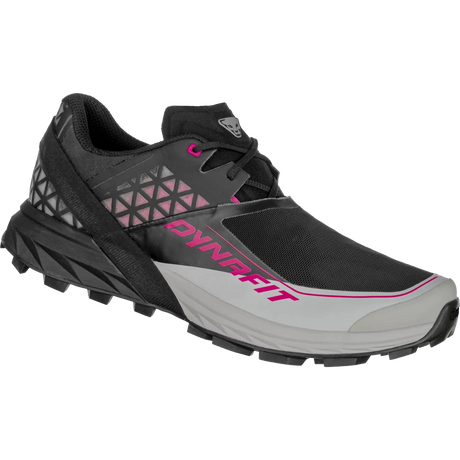 7Blackout/Pink Glow