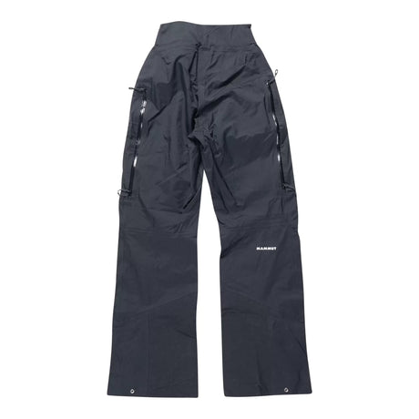 4Black