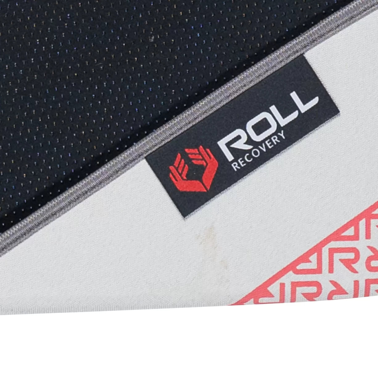 OneGrey/Red