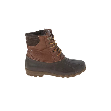 5Brown