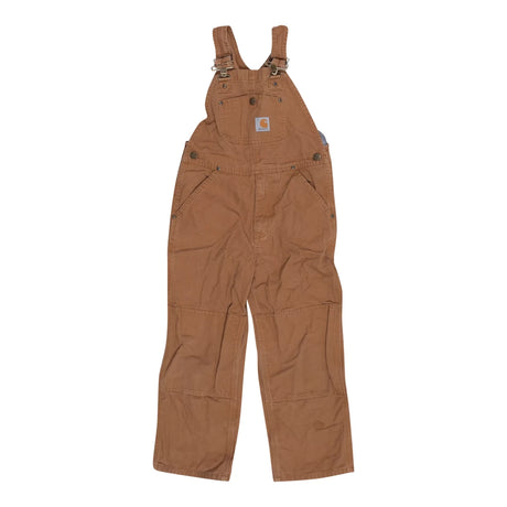 7Brown
