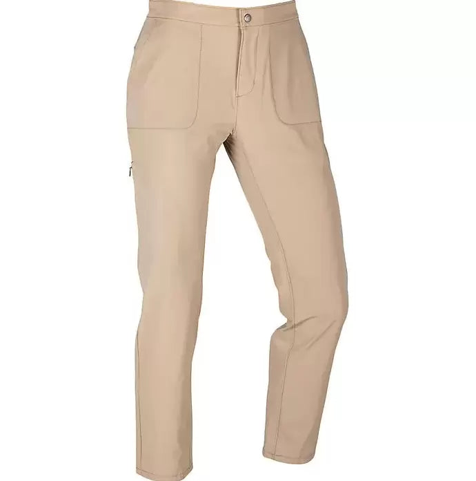 8Retro Khaki