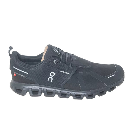 10.5Black