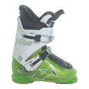 20.5White/Green