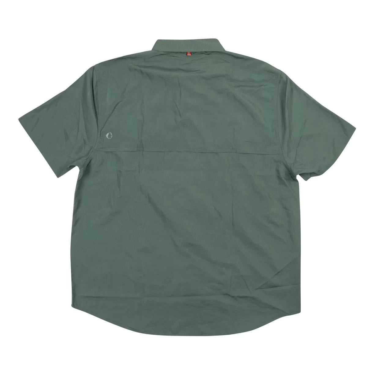XLDuck Green