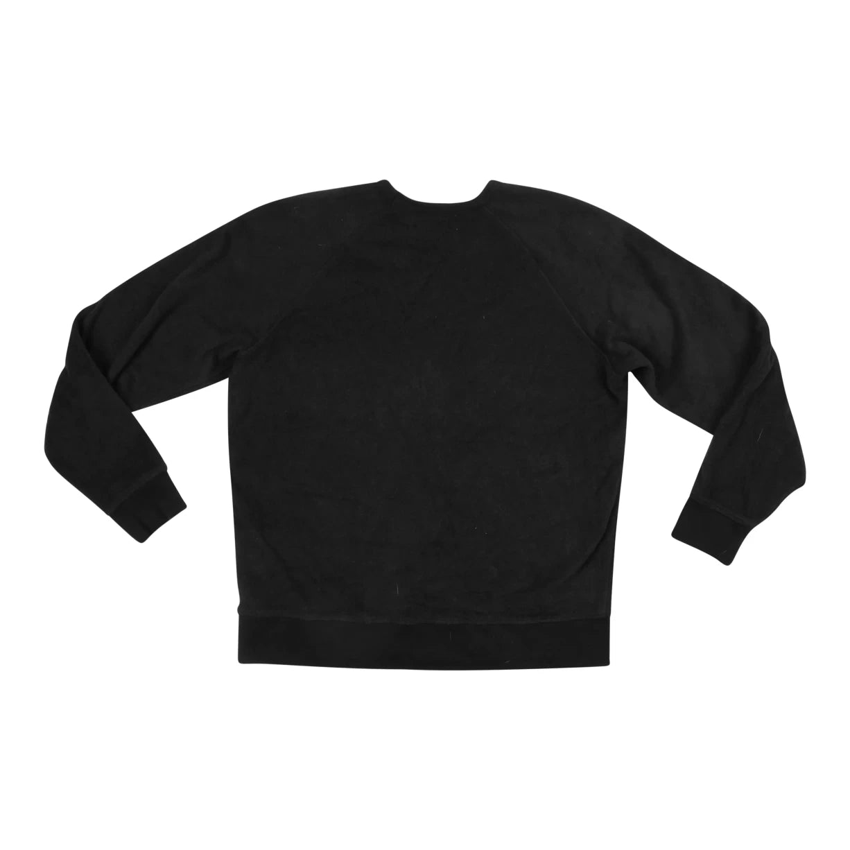 XLBlack
