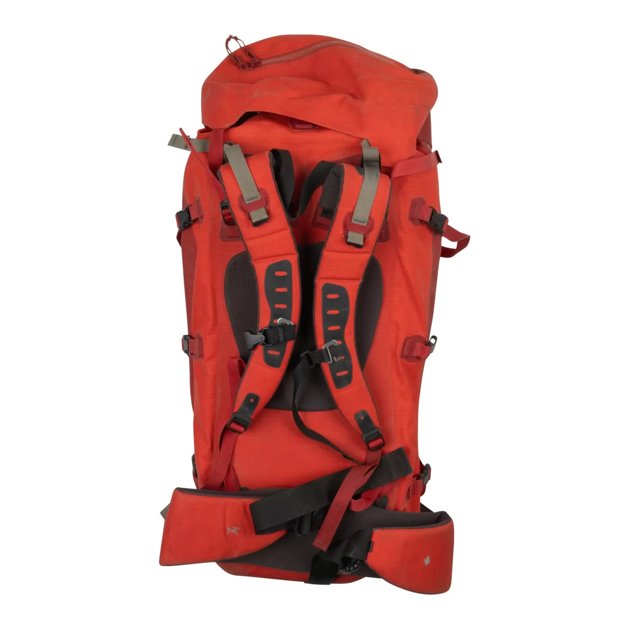 55 LRed