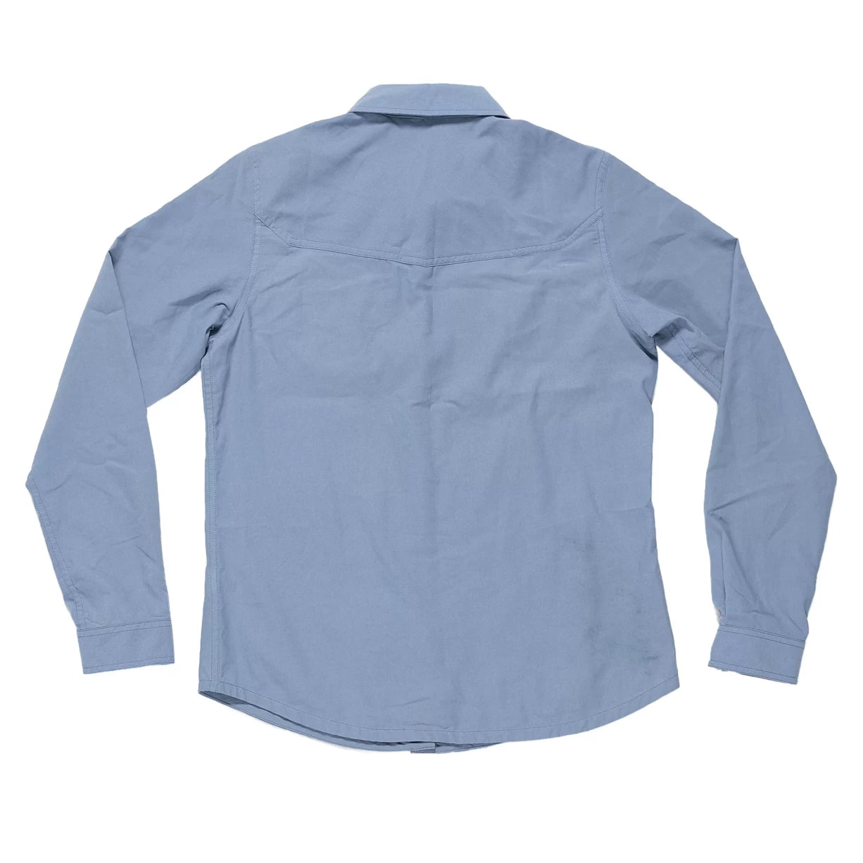 MLight Blue