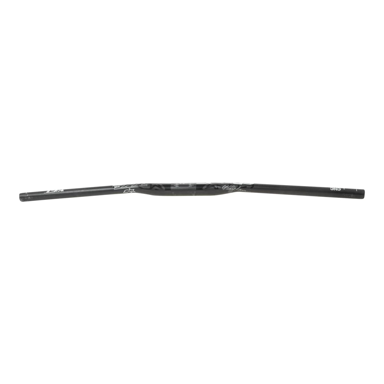 30mm MaxBlack