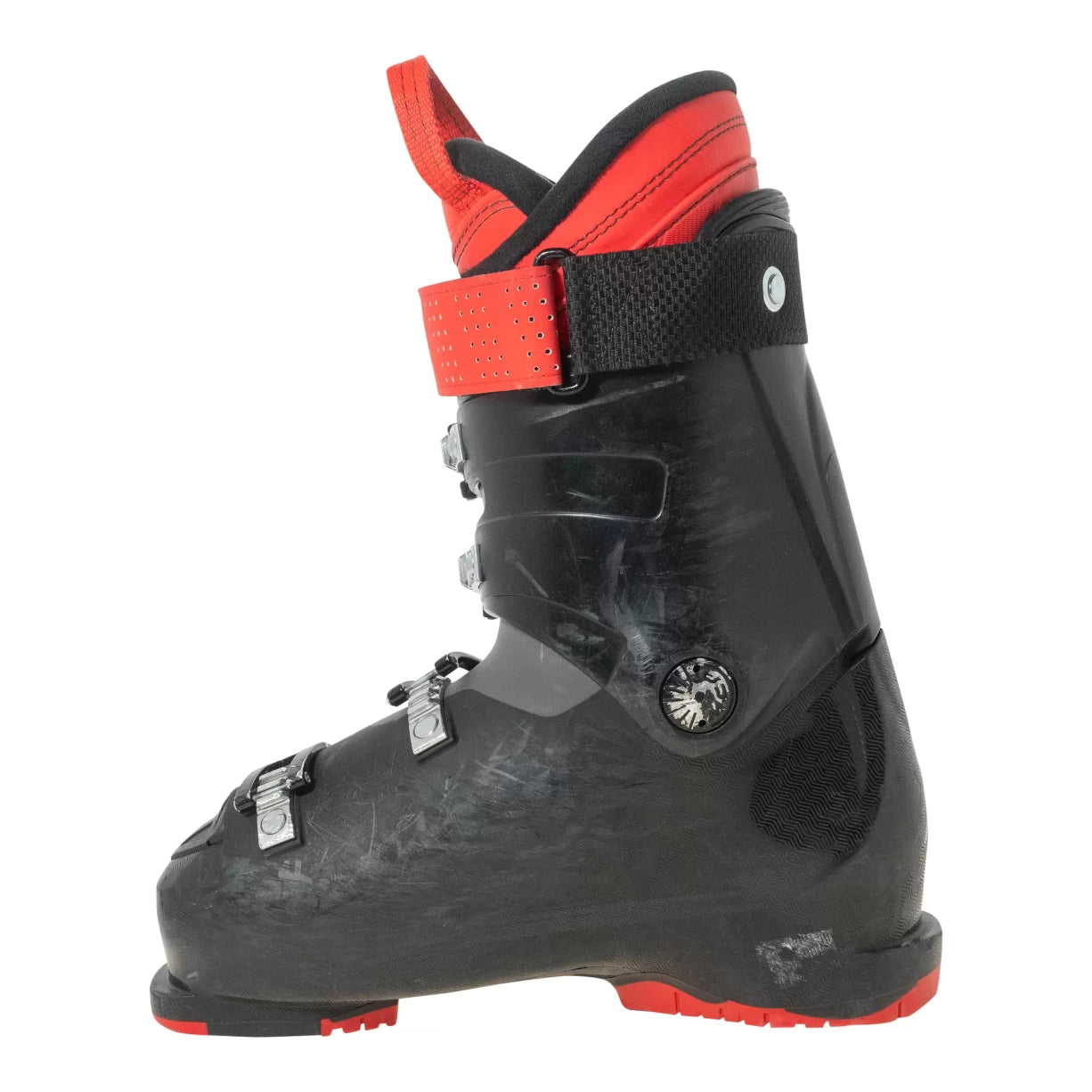 26-26.5Black