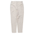 LOff White