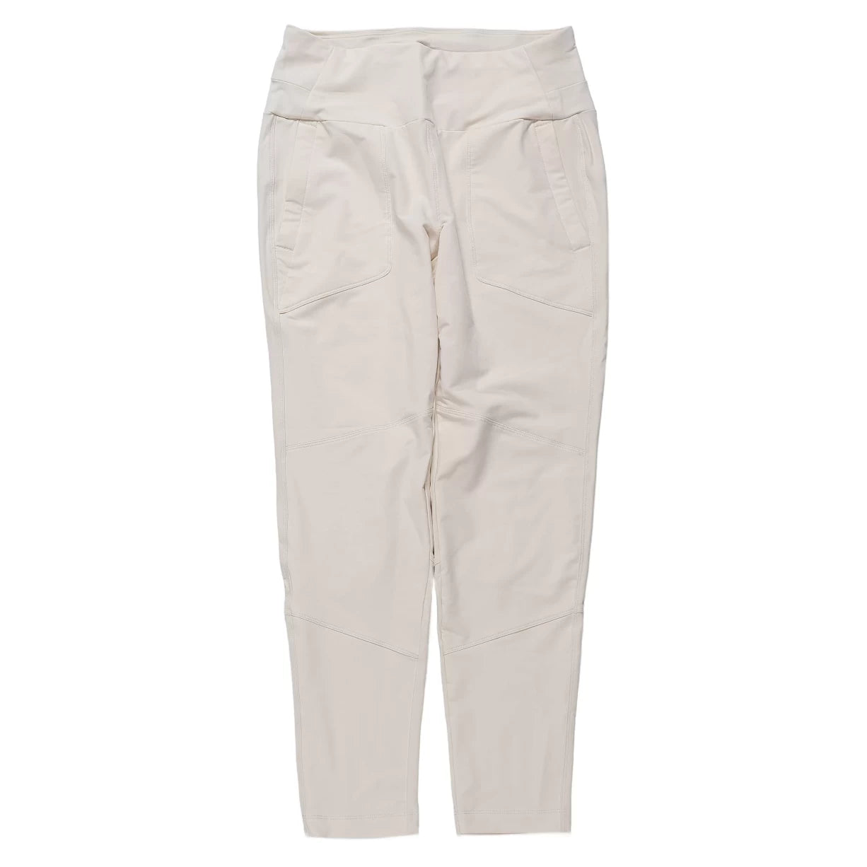 LOff White