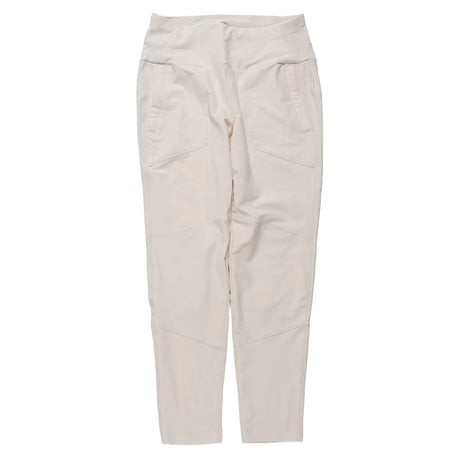 LOff White