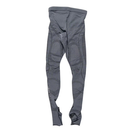 0Grey