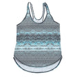 SBlack/Blue