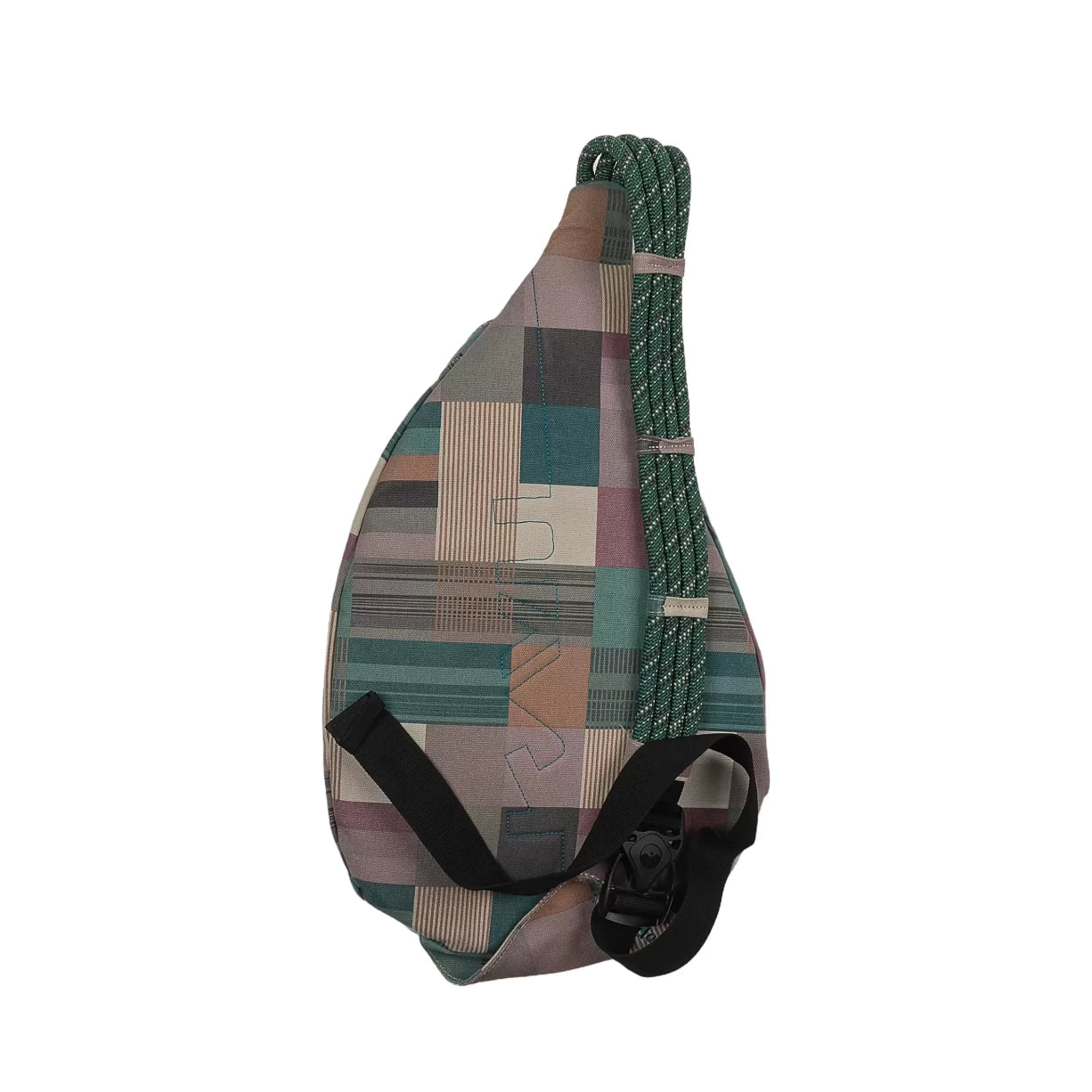 One SizeMulticolor
