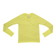 8Yellow