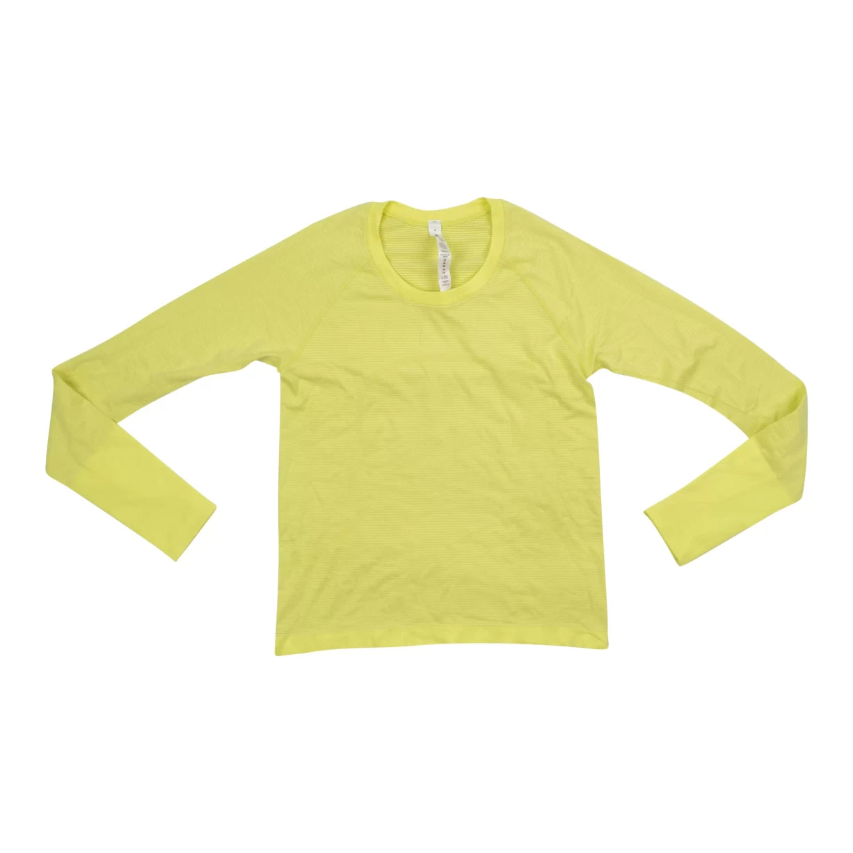 8Yellow