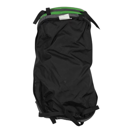 25 LGray/Green