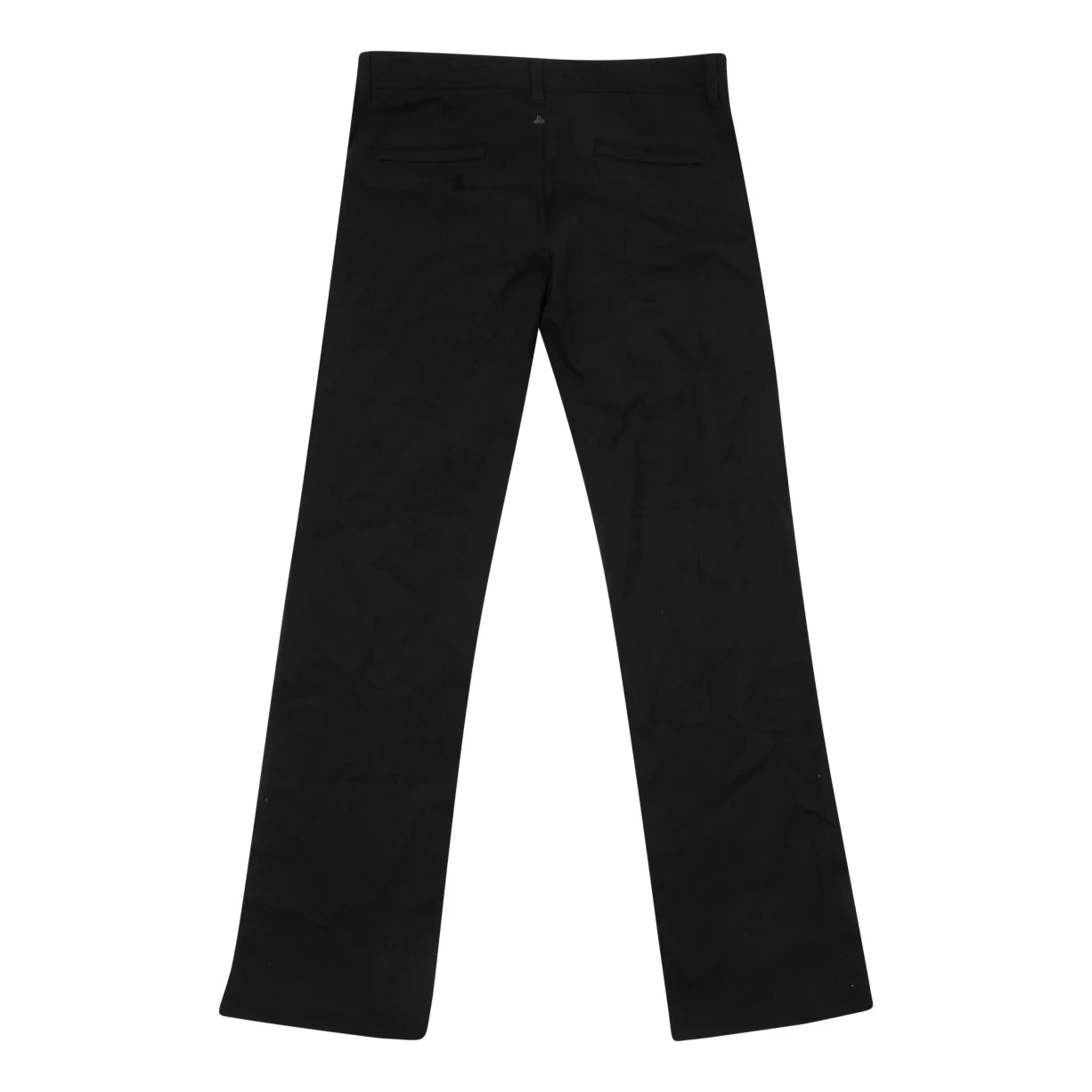 8Black