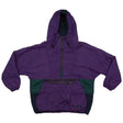 LPurple