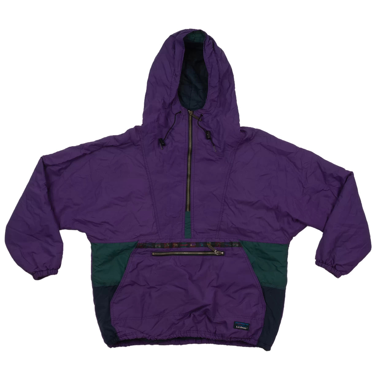 LPurple