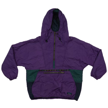 LPurple