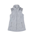 SHeather Gray