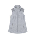 SHeather Gray