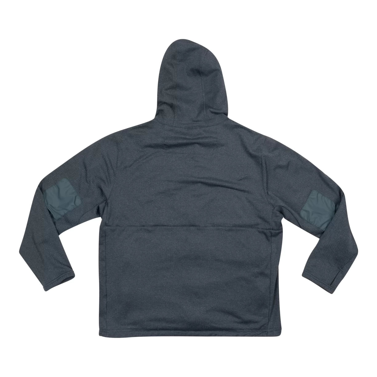 LBlue Gray