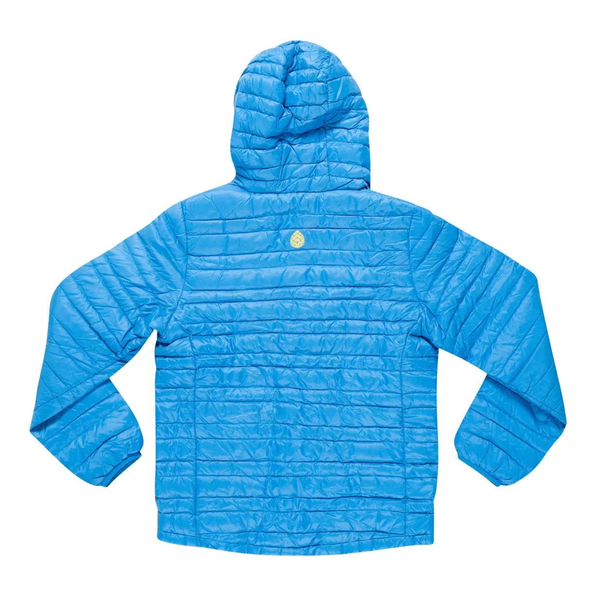 14Blue