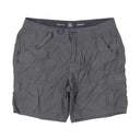 34Gray