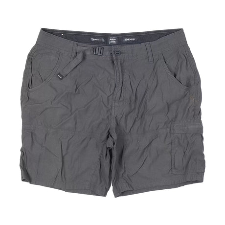34Gray